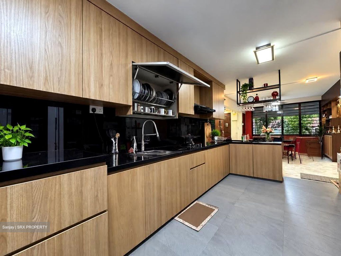 Blk 663A Yishun Avenue 4 (Yishun), HDB Executive #632567381